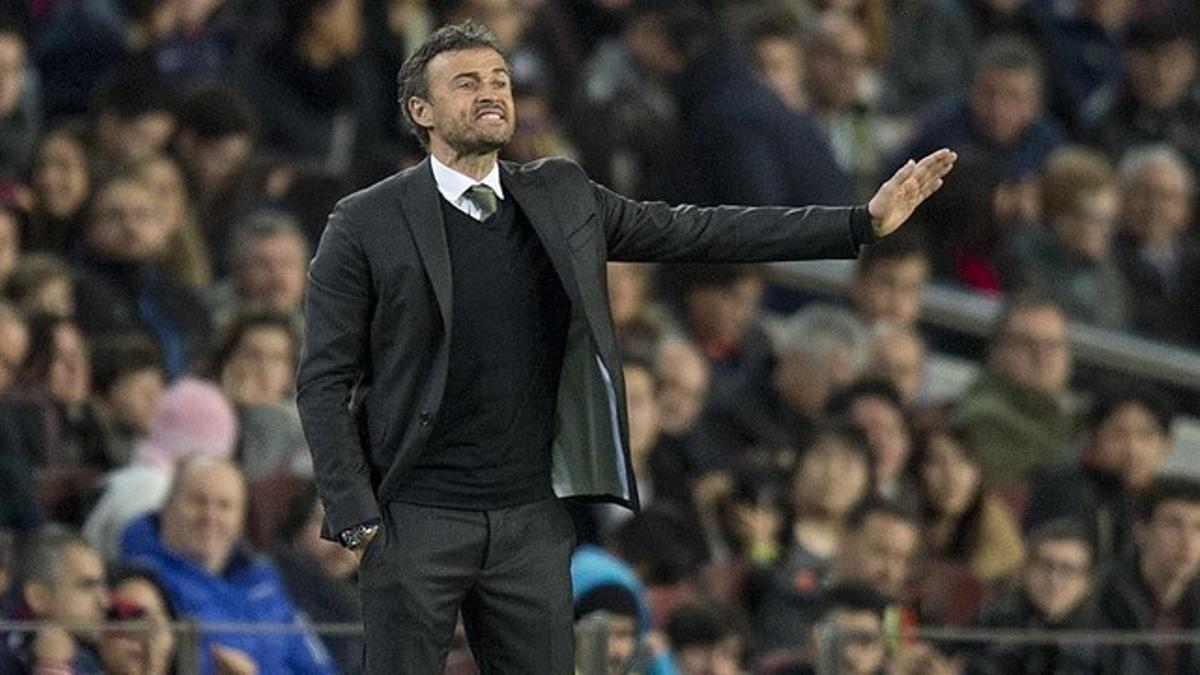 dtorras32274044 barcelona     30 12 2015       luis enrique en la 160104131434