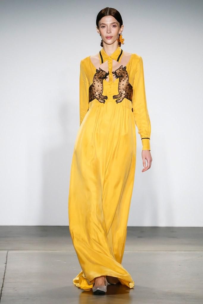 Global Fashion Collective