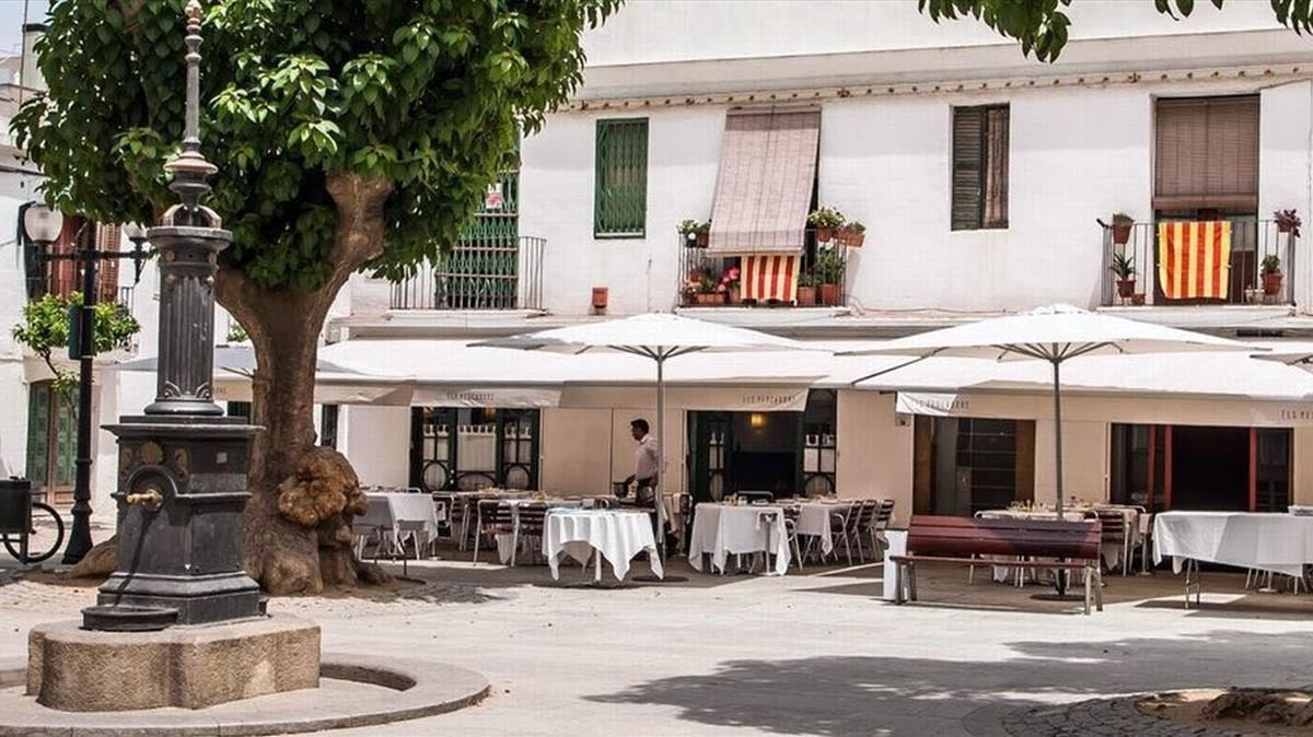 onbarcelona restaurante els pescadors