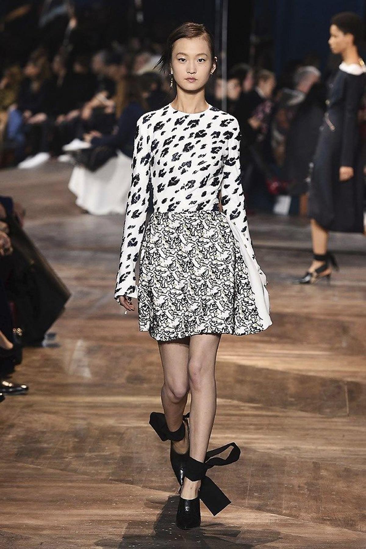 Christian Dior