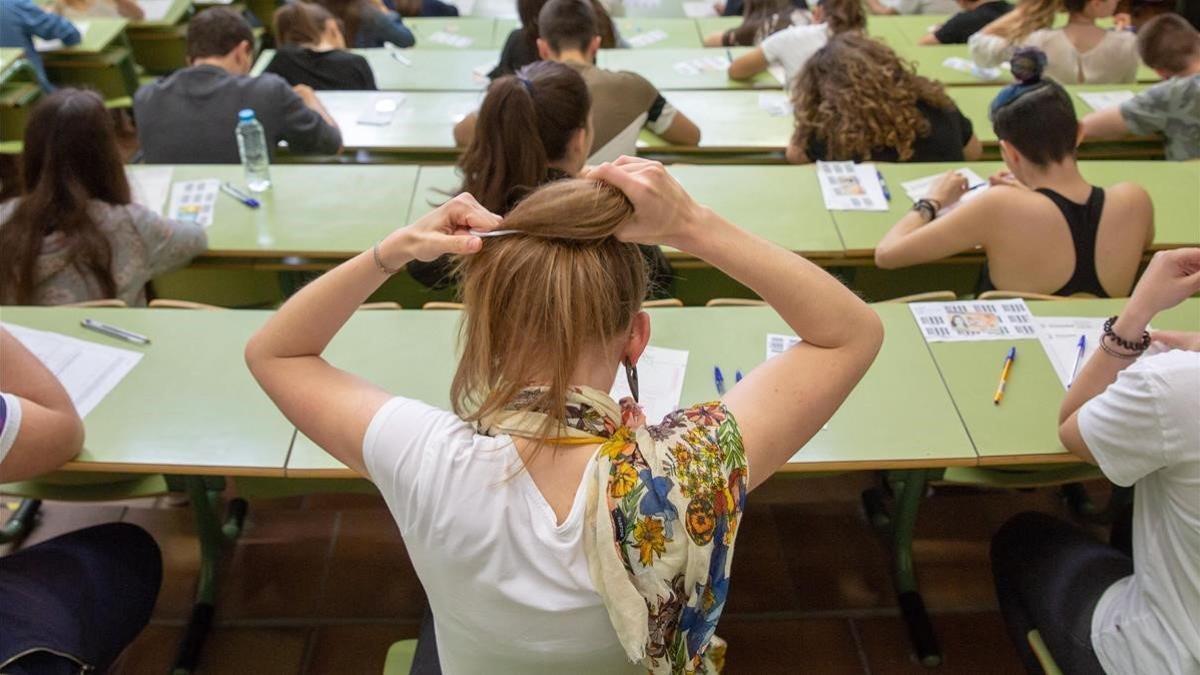 Active Recall: la técnica de estudio que potencia tu memoria y mejora tus notas