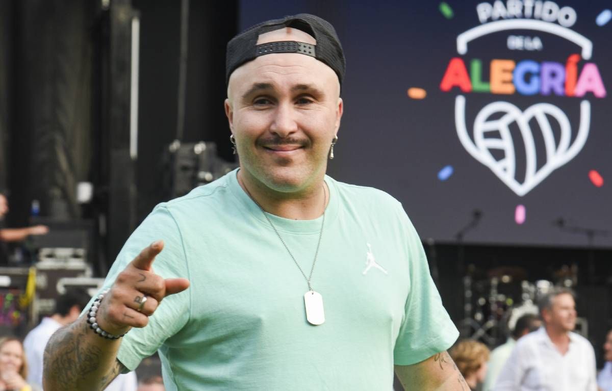 Kiko Rivera comienza una nueva etapa de soltero, con nueva casa y aficiones