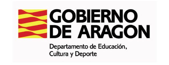 Gobierno de Aragón