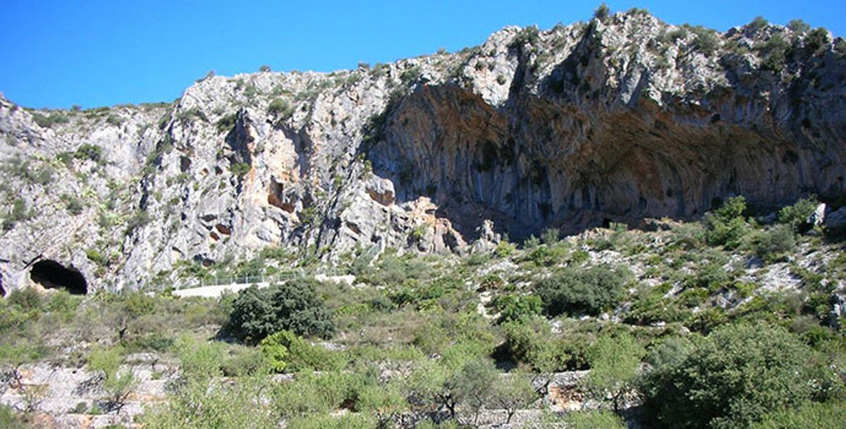 Agenda cultural de Alicante del 5 al 11 de noviembre