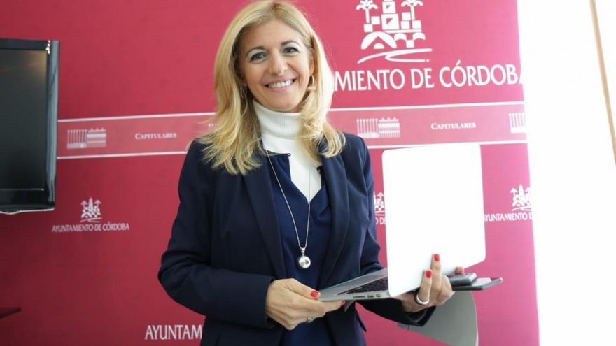 El Ayuntamiento de Córdoba pondrá en marcha un centro multicanal de atención al ciudadano