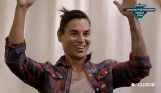 El plato típico español que Julio Iglesias Jr. desconoce