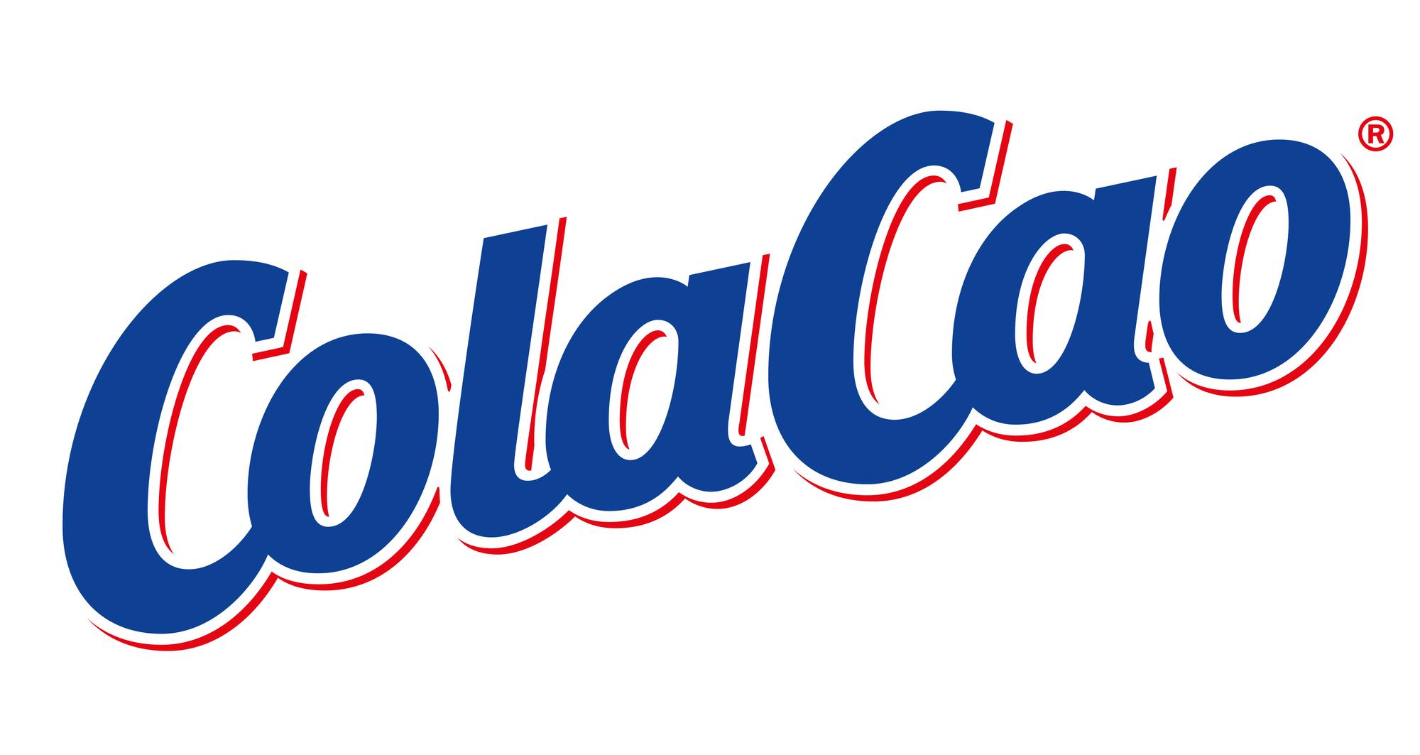 ColaCao