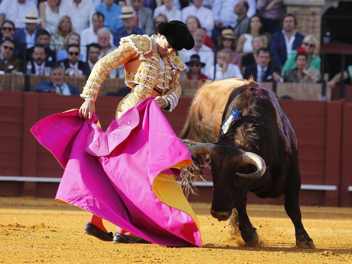 Juan Ortega