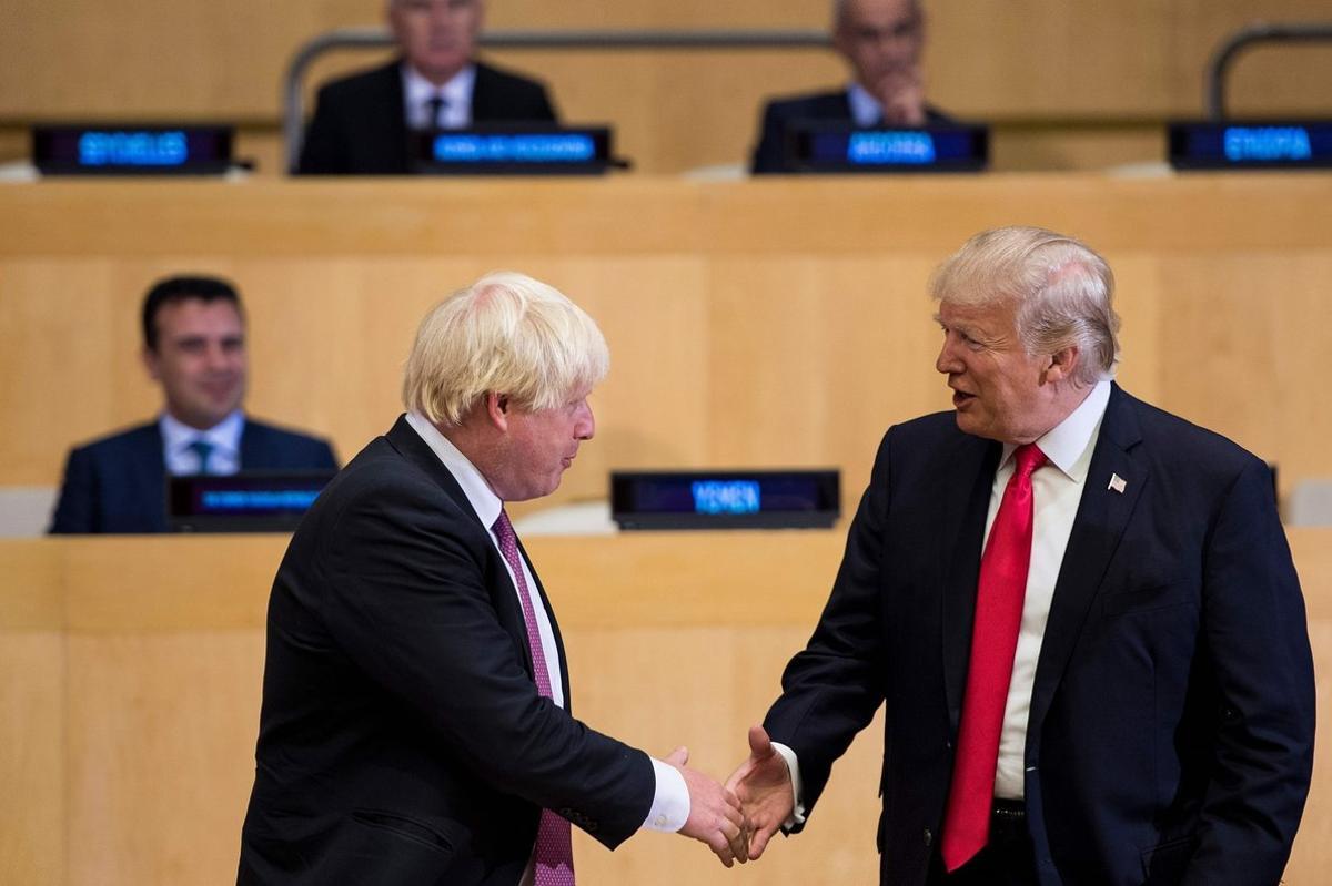 trump johnson afp 1jm6qu