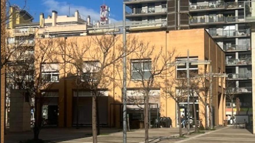 És necessària una sala de concerts a Girona?