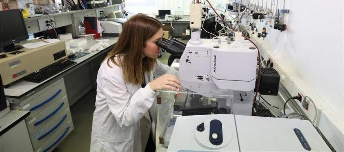 Vieja normalidad para la ciencia