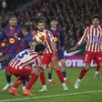 FC Barcelona y Atlético de Madrid se vuelven a cruzar en este 2026, esta vez en la Champions League