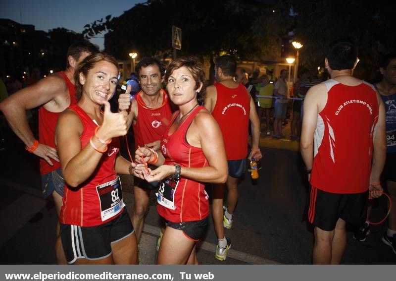 GALERÍA DE FOTOS - II 10K Nocturna Oropesa Vol 1