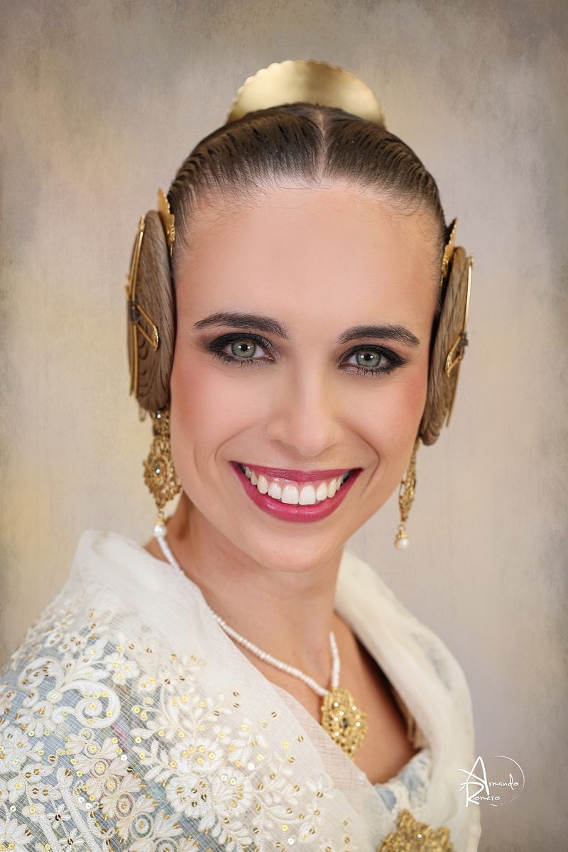 Anabel Calero Bru (Plaza la Sequiota-El Palmar).jpg