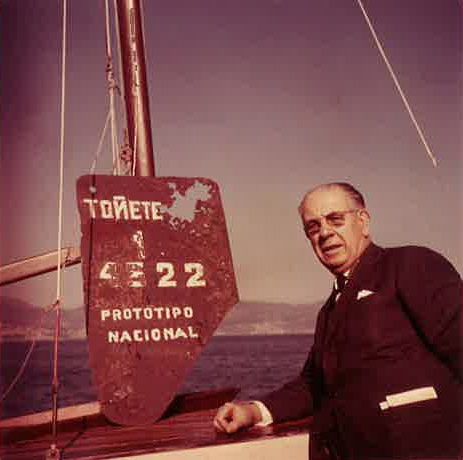 Toñete prototipo nacional Antonio Ruiz.jpg