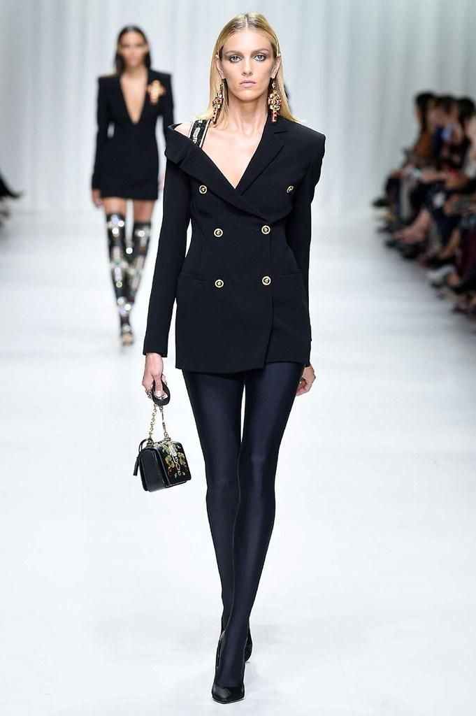 Versace