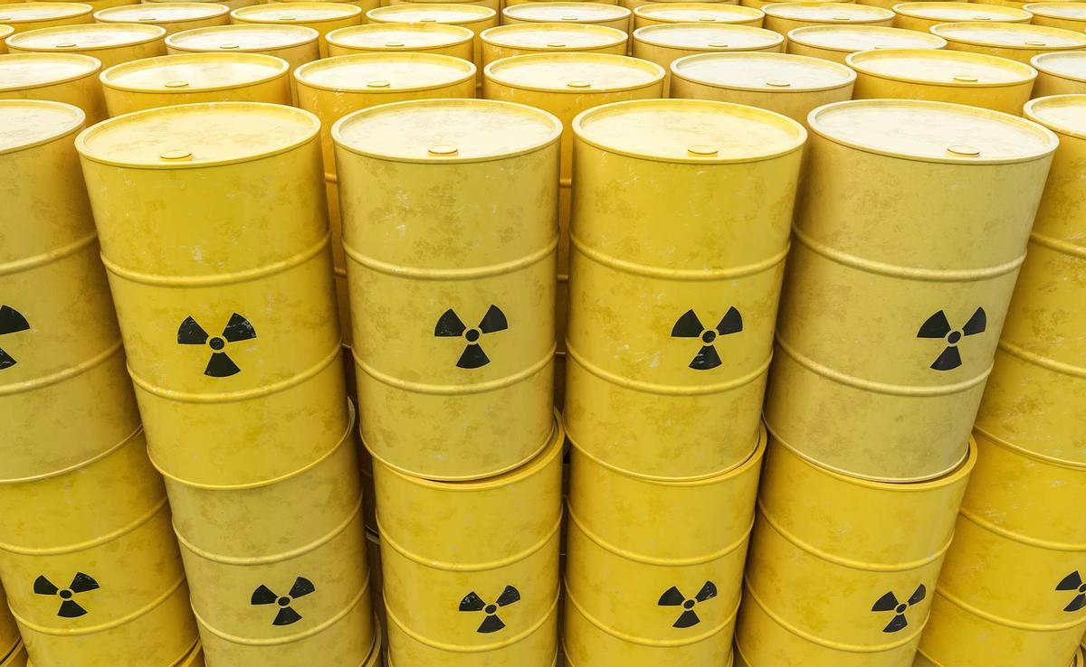 El Gobierno confirma el cierre de las nucleares españolas en 2035