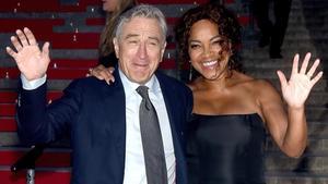 zentauroepp45978058 file   november 20  robert de niro and grace hightower have 181121134125