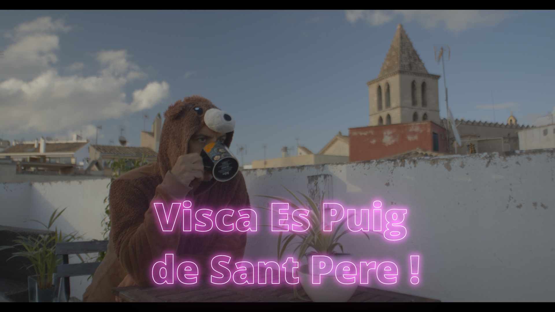 Claire ramos porn proceeded for a peck and she recoiled,