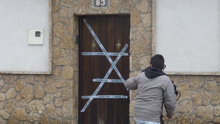 Murcia, segunda Comunidad Autónoma con mayor víctimas de violencia de género