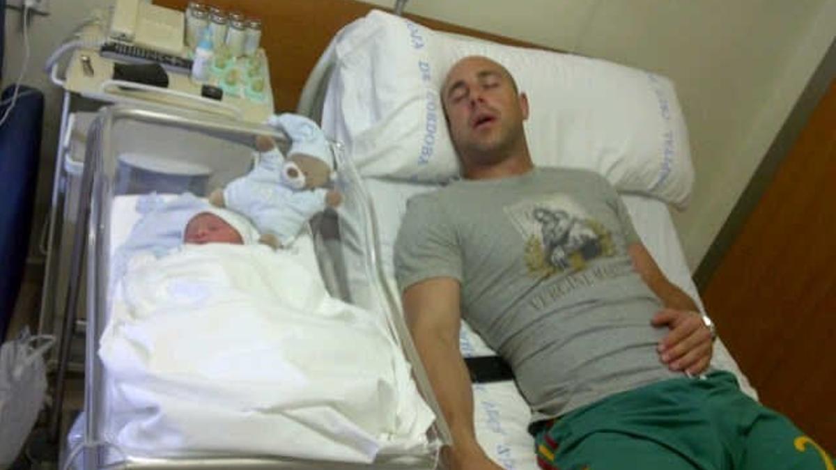 Pepe Reina