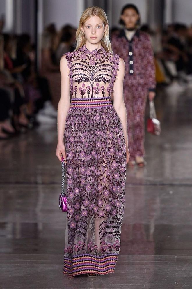 Giambattista Valli