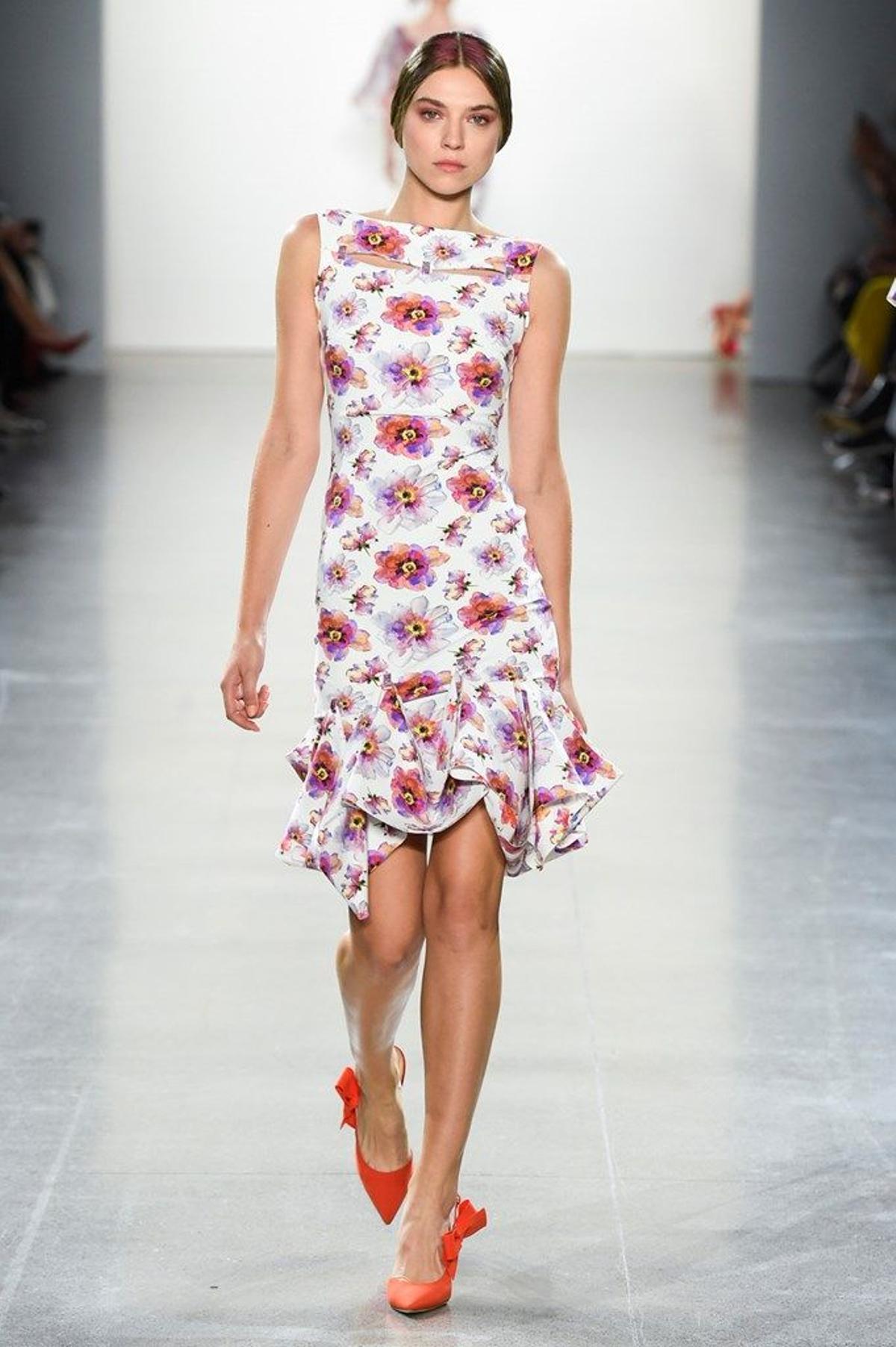 Chiara Boni La Petite Robe