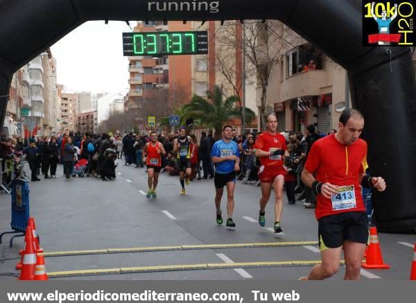 GALERÍA DE FOTOS - 10k HdosO (1-200)