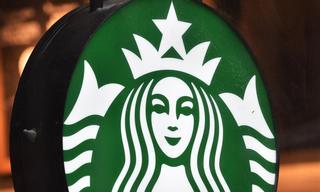 La justicia europea tumba la sanción de 30 millones a Starbucks pero confirma la de Fiat