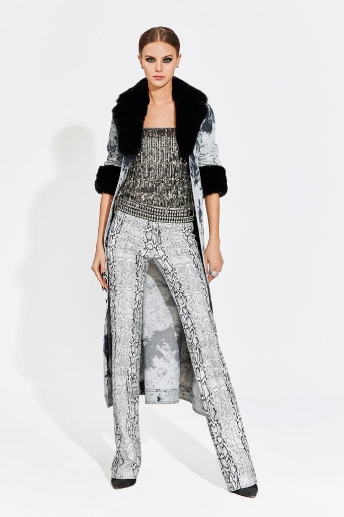 Alice + Olivia By Stacey Bendet