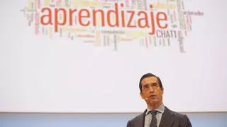 Mario Alonso Puig explica la importancia de buscar un propósito vital: "Es la fuerza que nos guía"