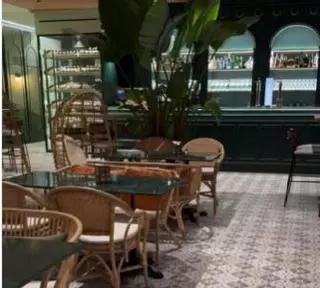 Sergio Dalma, José Manuel Soto, ‘la Preysler’ y el buen rollito de los restaurantes de Cáceres