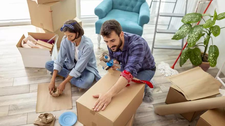3 permisos retribuidos que no conocías: estos son los requisitos para disfrutarlos