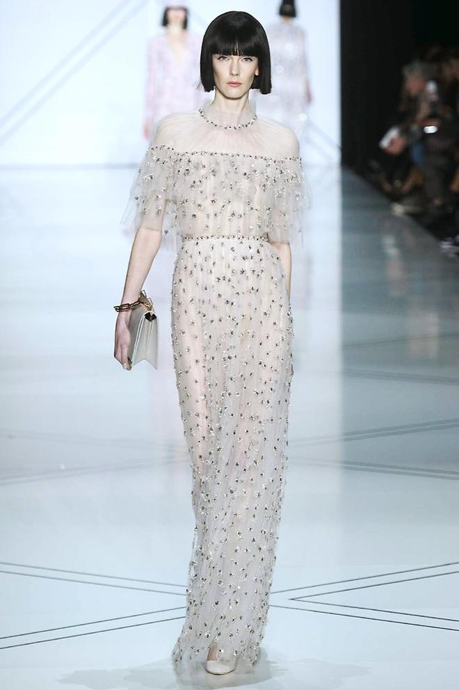 Ralph & Russo