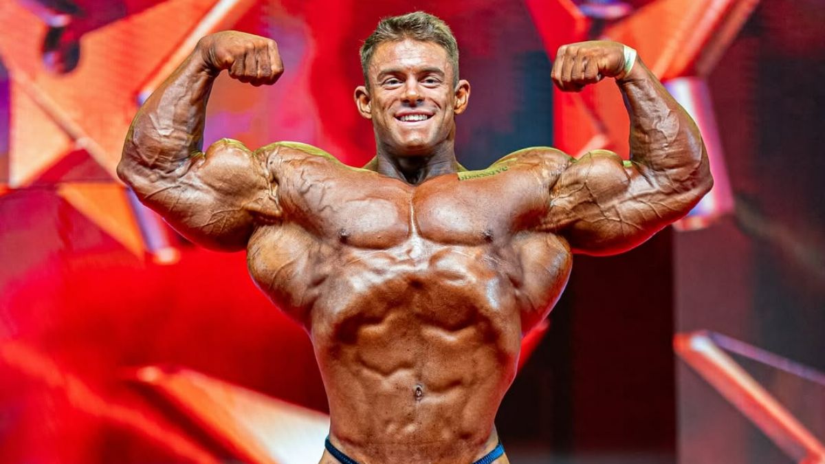 Joan Pradells en el Polonia Pro 2025: Horario y dónde ver por TV la competición