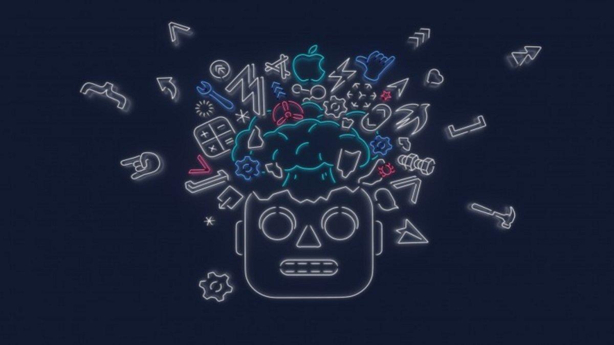 El WWDC 2019 de Apple ya tiene fecha