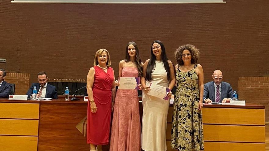 Fundación Hefame fomenta la formación en farmacia rural