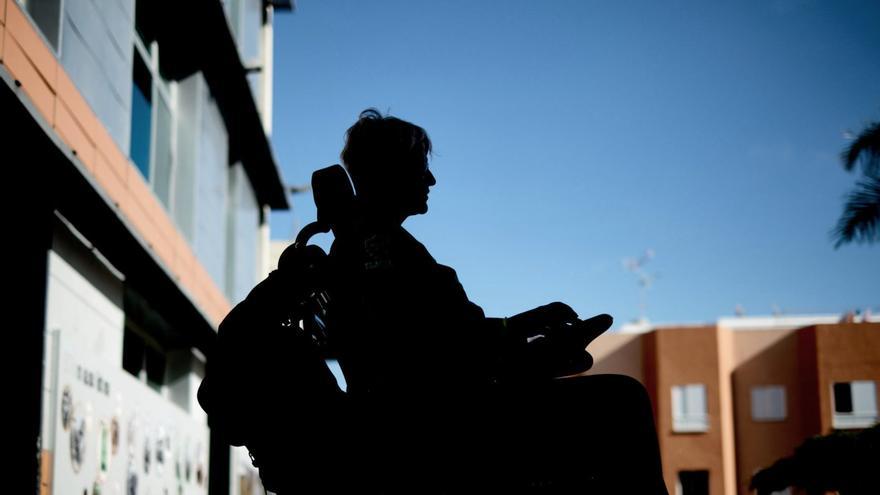 Arona Finalizes 2026 Strategic Grant Plan to Expand Social Support Services