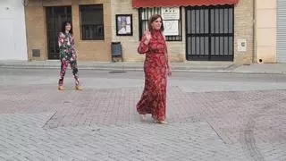 Jessica Talens Magraner, nueva fallera mayor de Tavernes de la Valldigna 2027