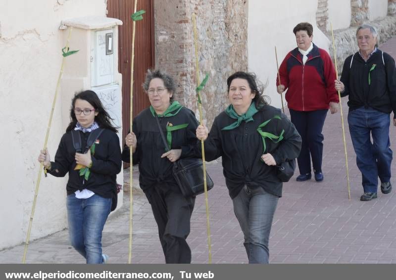 GALERÍA DE FOTOS - Romería Magdalena 2014 (3)