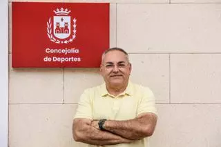 El Ayuntamiento de Elda se adhiere a la Red de Ciudades de LALIGA y la FEMP para impulsar la convivencia y prevenir el odio en el deporte