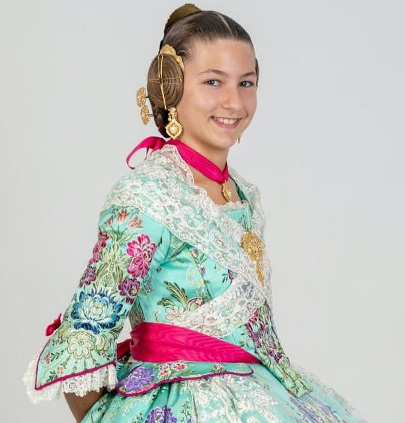 Gara Montesdeoca Minguet (Manuel Meliá i Fuster-Carlos Cortina)