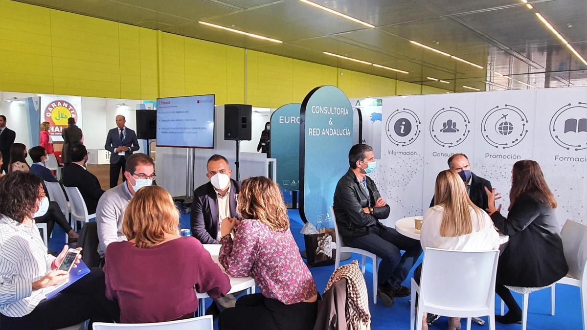 Si tienes una PYME puedes acceder a esta ayuda de hasta 28.000 euros