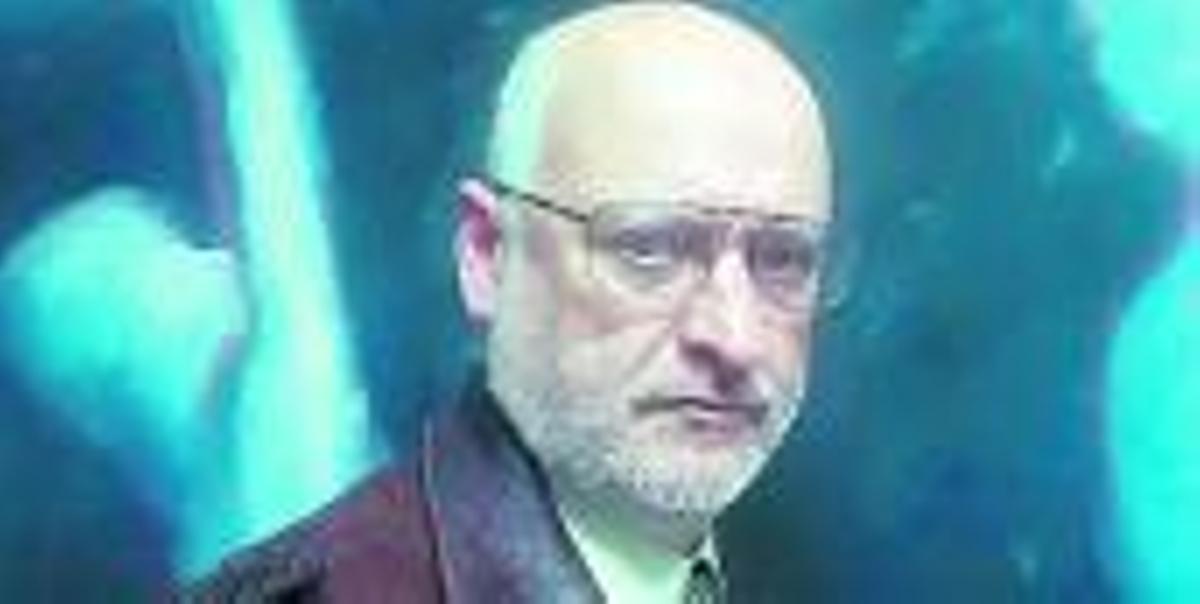 Cinismo deconstructivo