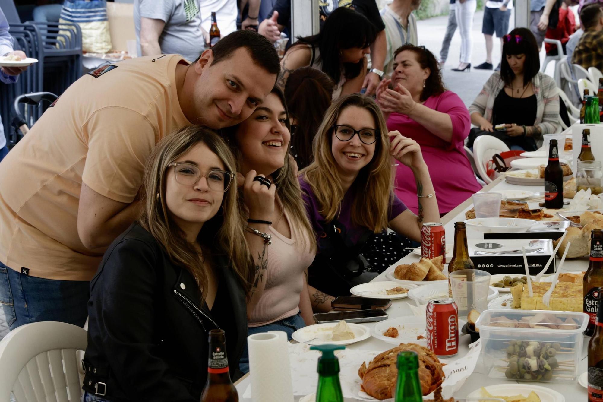 COMIDA POPULAR EN VILLALEGRE (5).jpg