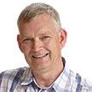 Michael Evans