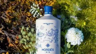 Nordés presenta la edición Nº3 de  La Maxia del Atlántico, un tributo a los oficios tradicionales gallegos y su sabiduría