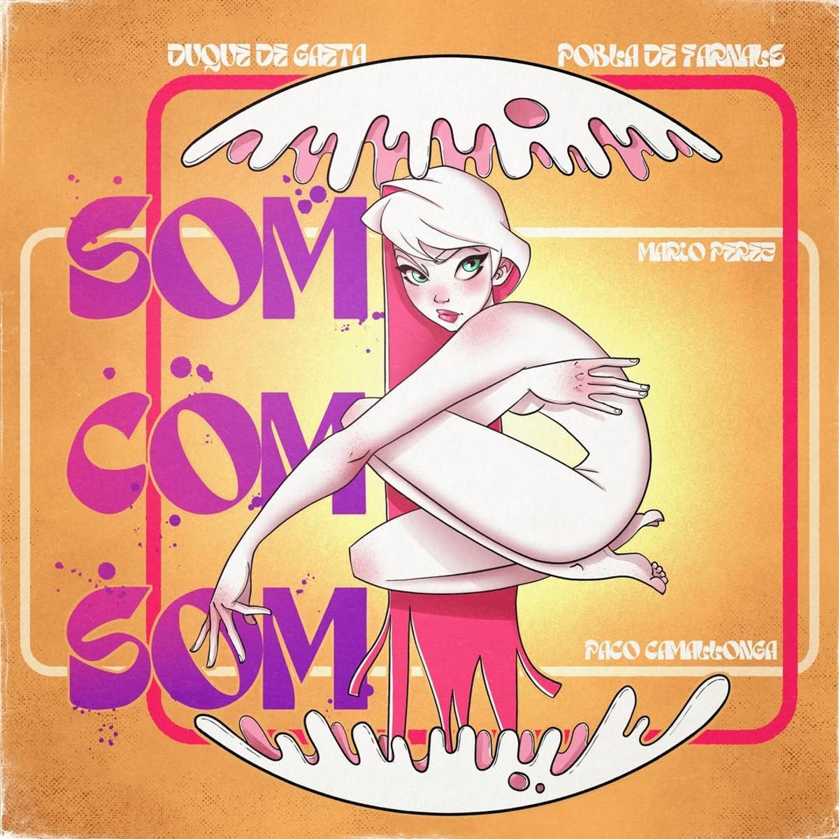 Apunte de la falla infantil