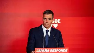 Reacciones al caso Cerdán: "Obsceno" para Guardiola, "shock" para Gallardo y "tremendo" para De Miguel