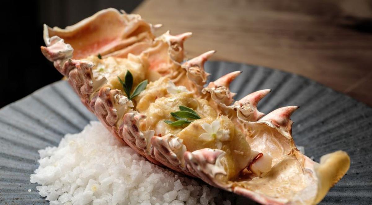 &quot;Gijón con Gusto&quot;: un viaje gastronómico permanente en el corazón de Asturias